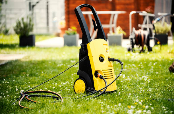 Trusted Sale Creek, TN Pressure Washing Services Experts